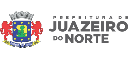 Prefeitura de Juazeirod do Norte | Programa Eficiência
